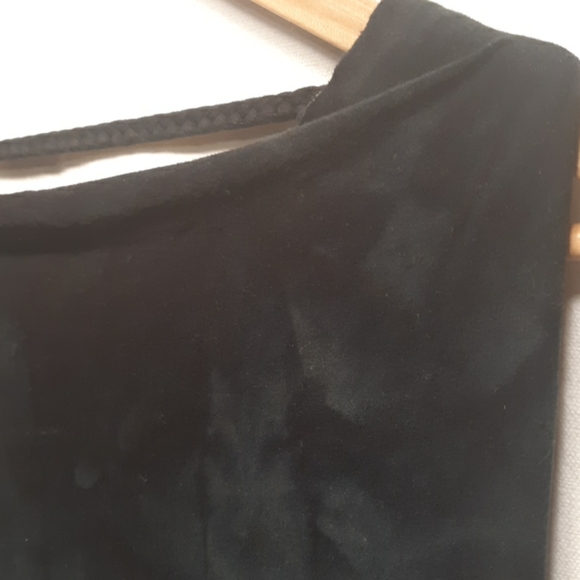 Sinewmoon*CustomDesignMade PieceOfArt - Picture 11 of 15